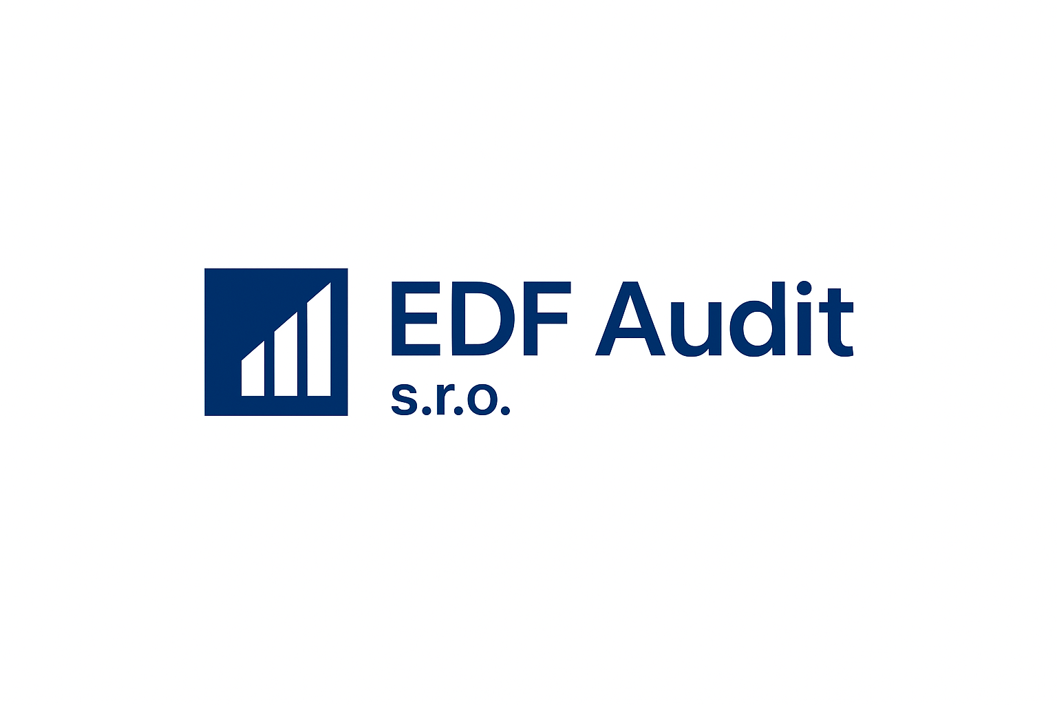 EDF Audit, s.r.o.
